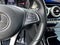 2017 Mercedes-Benz C-Class C 300 4MATIC® Cabriolet