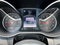 2017 Mercedes-Benz C-Class C 300 4MATIC® Cabriolet