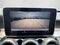 2017 Mercedes-Benz C-Class C 300 4MATIC® Cabriolet