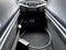 2017 Mercedes-Benz C-Class C 300 4MATIC® Cabriolet