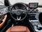 2017 Mercedes-Benz C-Class C 300 4MATIC® Cabriolet