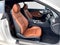 2017 Mercedes-Benz C-Class C 300 4MATIC® Cabriolet