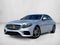 2019 Mercedes-Benz E-Class E 300 RWD Sedan