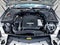 2019 Mercedes-Benz E-Class E 300 RWD Sedan