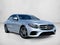 2019 Mercedes-Benz E-Class E 300 RWD Sedan