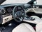 2019 Mercedes-Benz E-Class E 300 RWD Sedan