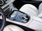 2019 Mercedes-Benz E-Class E 300 RWD Sedan