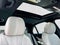2019 Mercedes-Benz E-Class E 300 RWD Sedan