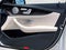 2019 Mercedes-Benz E-Class E 300 RWD Sedan