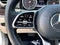 2019 Mercedes-Benz E-Class E 300 RWD Sedan