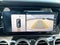 2019 Mercedes-Benz E-Class E 300 RWD Sedan
