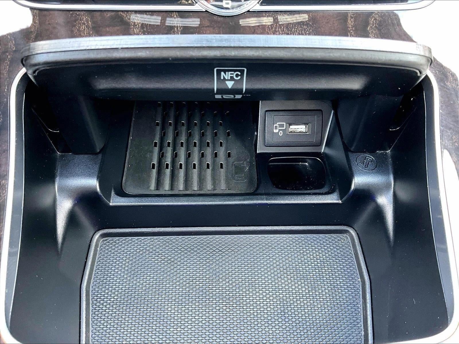 2019 Mercedes-Benz E-Class E 300 RWD Sedan