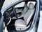 2019 Mercedes-Benz E-Class E 300 RWD Sedan