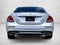 2019 Mercedes-Benz E-Class E 300 RWD Sedan