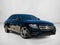 2019 Mercedes-Benz E-Class E 300 RWD Sedan