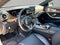 2019 Mercedes-Benz E-Class E 300 RWD Sedan