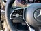 2019 Mercedes-Benz E-Class E 300 RWD Sedan