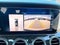 2019 Mercedes-Benz E-Class E 300 RWD Sedan