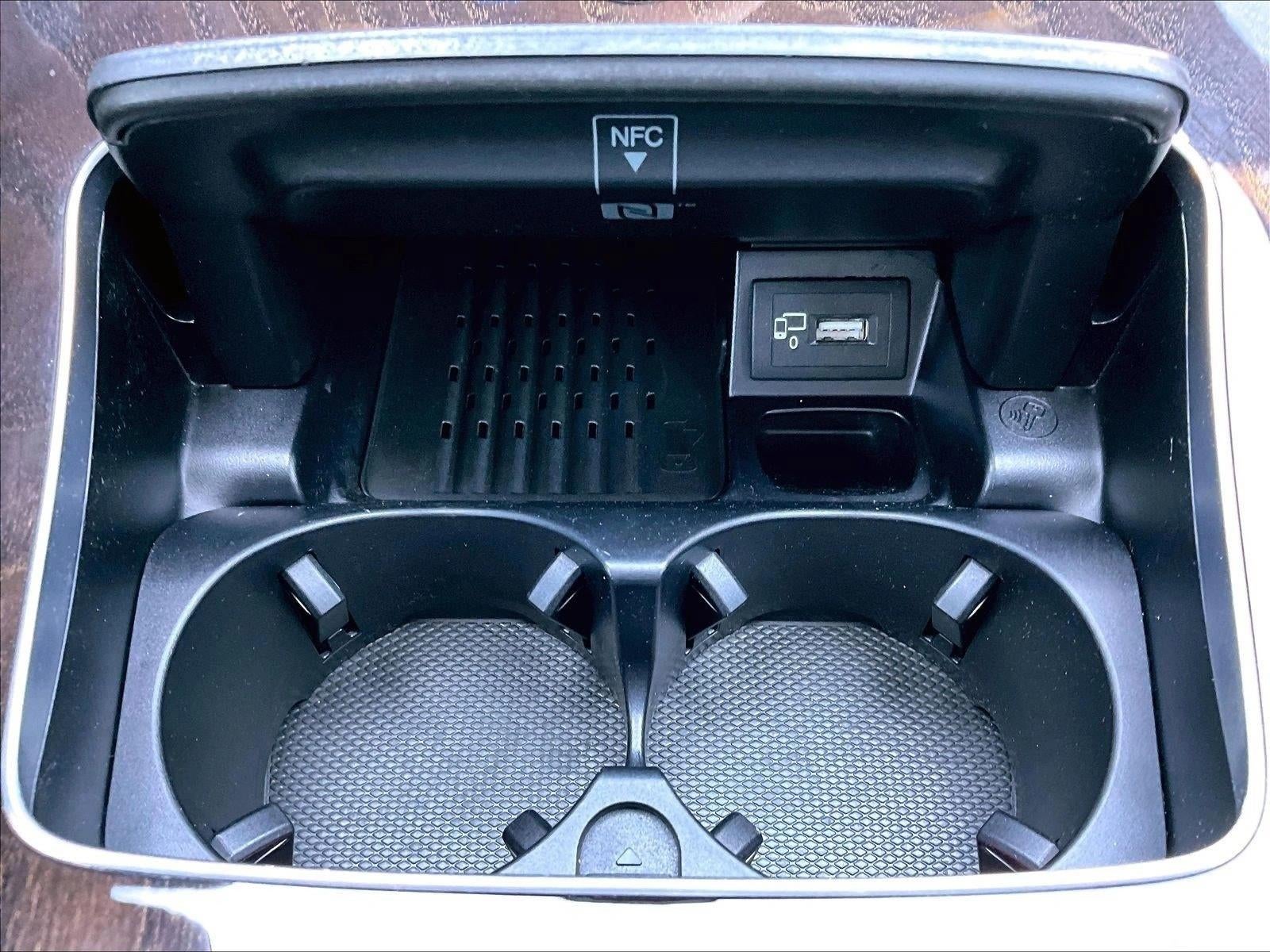 2019 Mercedes-Benz E-Class E 300 RWD Sedan