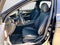2019 Mercedes-Benz E-Class E 300 RWD Sedan