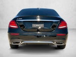 2019 Mercedes-Benz E-Class E 300 RWD Sedan