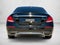 2019 Mercedes-Benz E-Class E 300 RWD Sedan