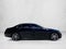 2019 Mercedes-Benz E-Class E 300 RWD Sedan