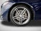 2017 Mercedes-Benz E-Class E 300 Luxury RWD Sedan