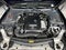 2017 Mercedes-Benz E-Class E 300 Luxury RWD Sedan