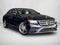 2017 Mercedes-Benz E-Class E 300 Luxury RWD Sedan