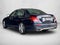 2017 Mercedes-Benz E-Class E 300 Luxury RWD Sedan