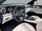 2017 Mercedes-Benz E-Class E 300 Luxury RWD Sedan