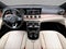 2017 Mercedes-Benz E-Class E 300 Luxury RWD Sedan