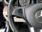 2017 Mercedes-Benz E-Class E 300 Luxury RWD Sedan