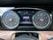 2017 Mercedes-Benz E-Class E 300 Luxury RWD Sedan
