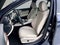 2017 Mercedes-Benz E-Class E 300 Luxury RWD Sedan