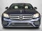 2017 Mercedes-Benz E-Class E 300 Luxury RWD Sedan