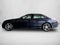 2017 Mercedes-Benz E-Class E 300 Luxury RWD Sedan