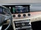 2017 Mercedes-Benz E-Class E 300 Luxury RWD Sedan