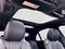 2019 Mercedes-Benz E-Class E 300 RWD Sedan