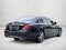 2019 Mercedes-Benz E-Class E 300 RWD Sedan