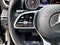 2019 Mercedes-Benz E-Class E 300 RWD Sedan