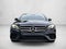 2019 Mercedes-Benz E-Class E 300 RWD Sedan