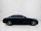 2019 Mercedes-Benz E-Class E 300 RWD Sedan