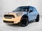 2015 MINI Countryman All4 Cooper S