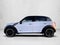 2015 MINI Countryman All4 Cooper S