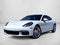 2018 Porsche Panamera 4S AWD