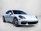 2018 Porsche Panamera 4S AWD