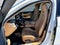 2018 Porsche Panamera 4S AWD