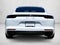 2018 Porsche Panamera 4S AWD